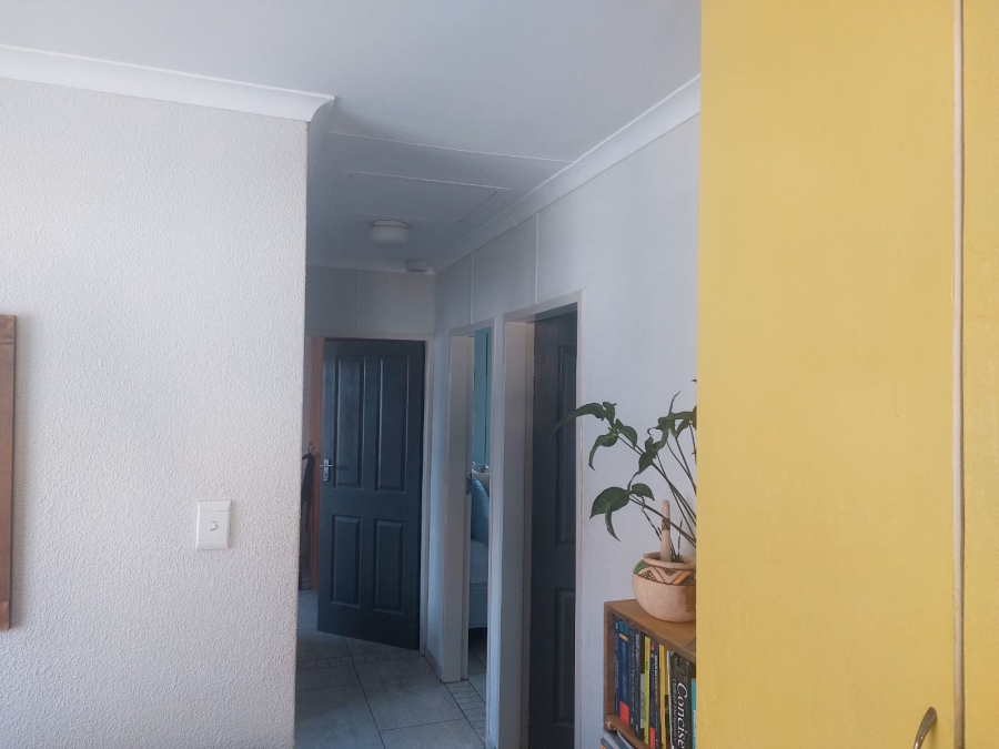 3 Bedroom Property for Sale in Waterkloof Hill Estate North West